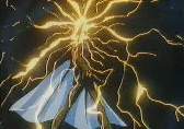 Otaku Gallery  / Anime e Manga / Saint Seiya / Gold Saints / Death Mask di Cancer / cancer6.jpg